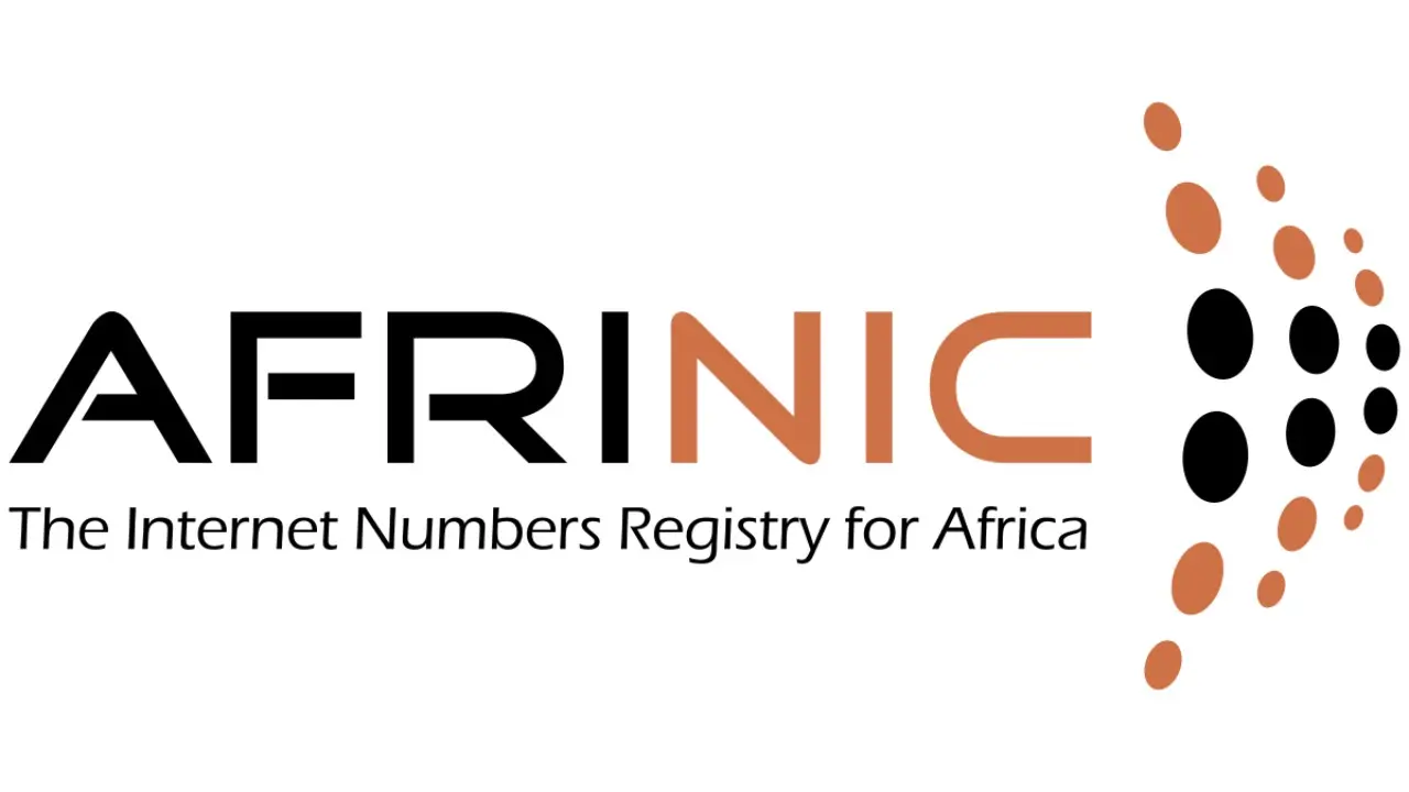 Wie AFRINIC die IP-Adressvergabe in Afrika verwaltet