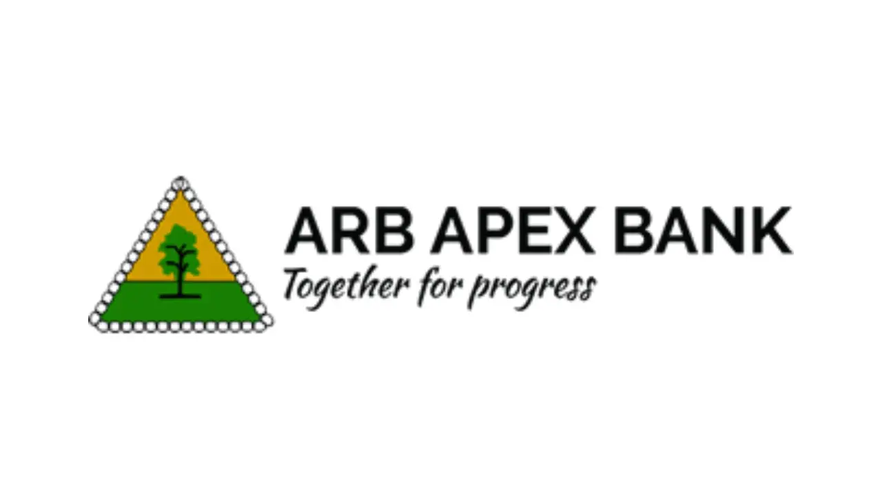ARB Apex Bank: Impulsionando o futuro bancário rural de Gana
