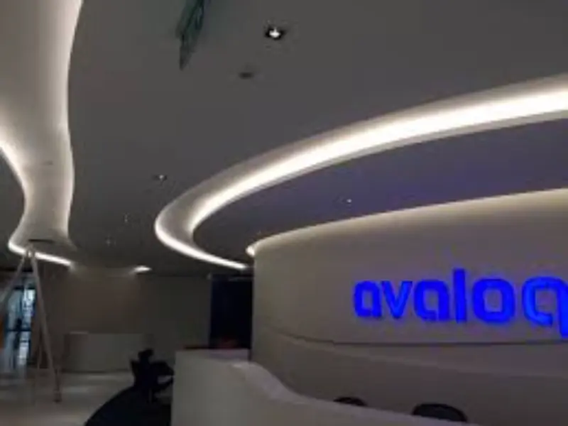 Avaloq: ウェルスマネジメントとコアバンキングの主要プラットフォーム