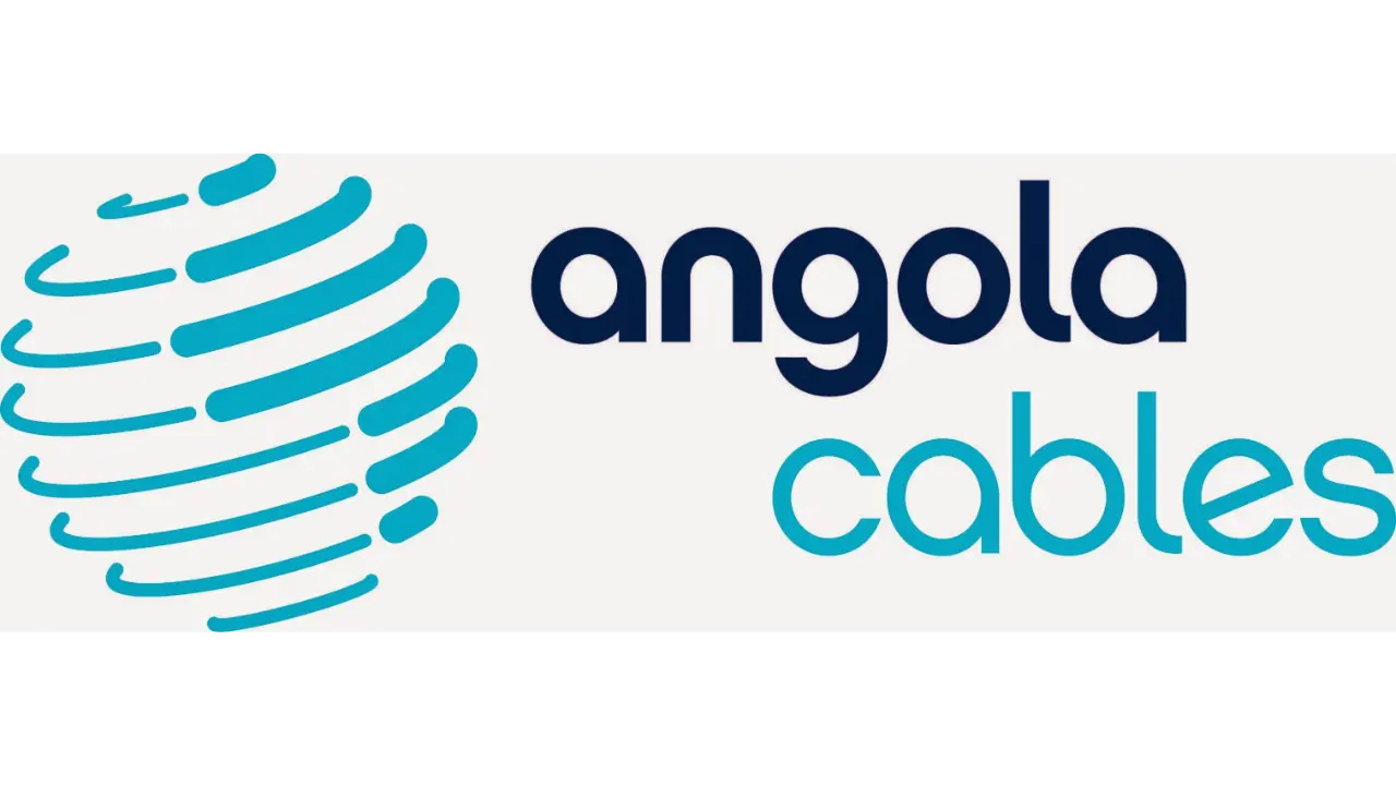 Angola Cables: Antrieb für Afrikas globale Konnektivität