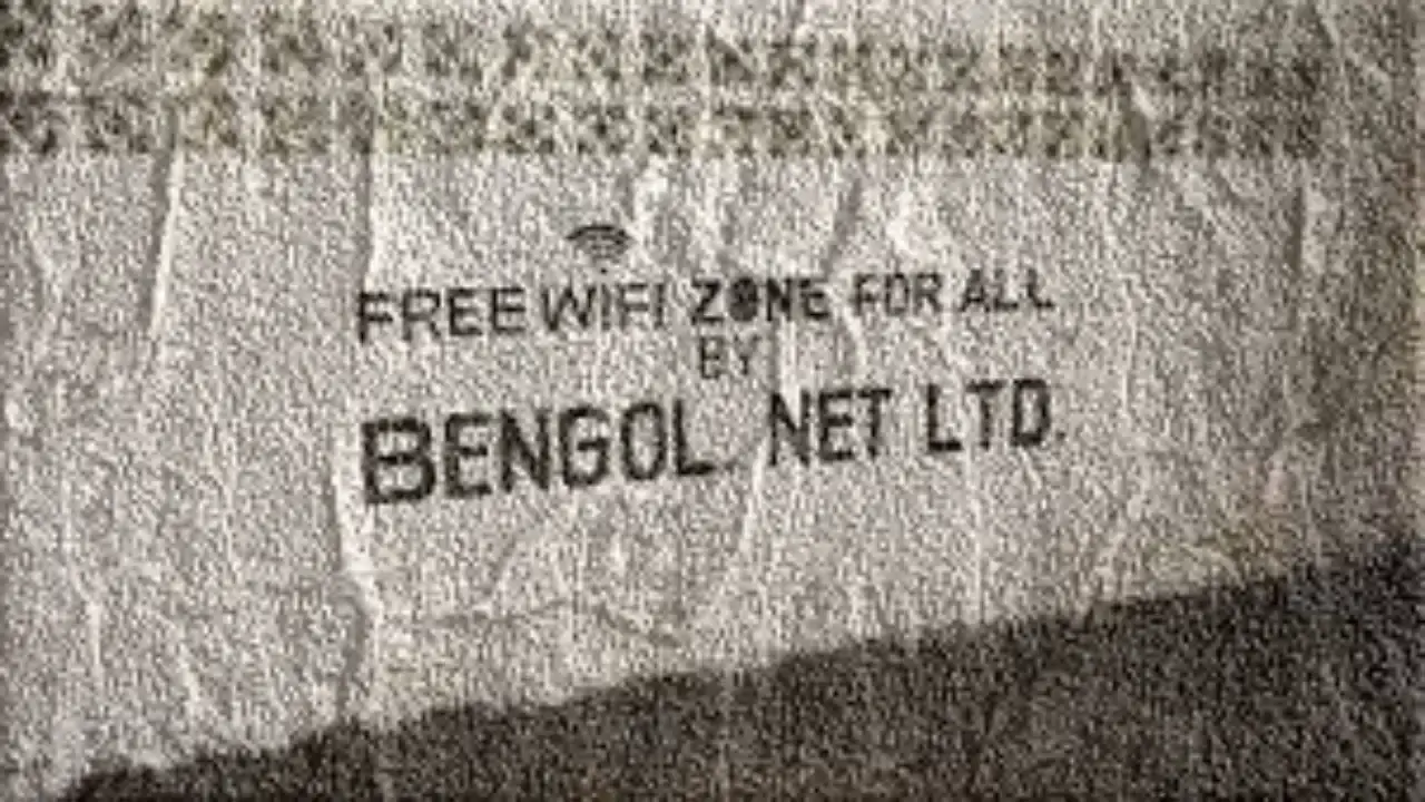 Bengolnet: Der Glasfaser-Innovator in Malawi