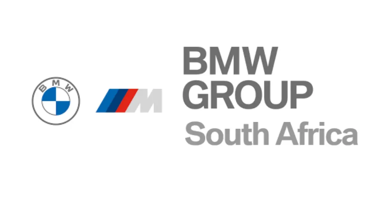 BMW South Africa: Lokale Fertigung und EV-Innovation