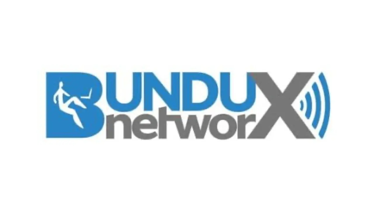 Bundu NetworX: Drahtlosinternet im ländlichen Südafrika