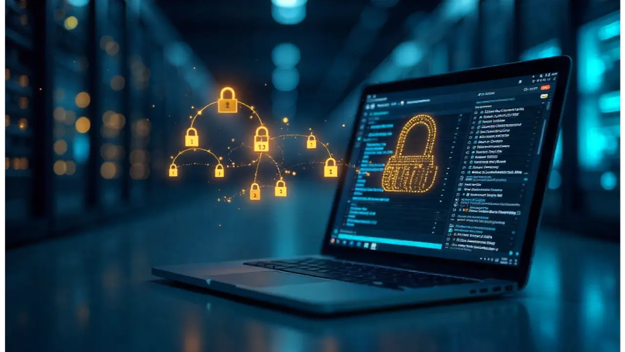 LACNIC、第 57 回 DNS ルートキー署名式典に参加