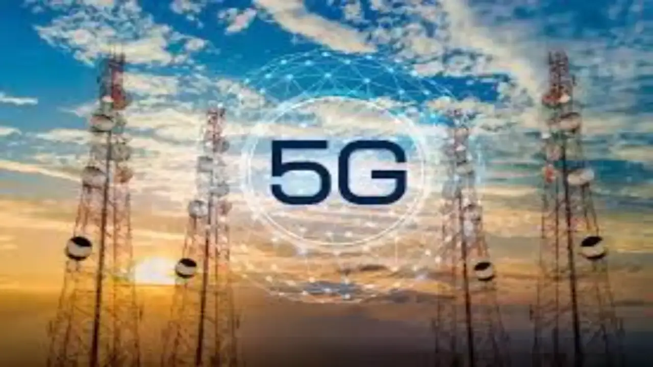 Perspectiva moderada para la RAN ante la fuerte caída de los ingresos LTE