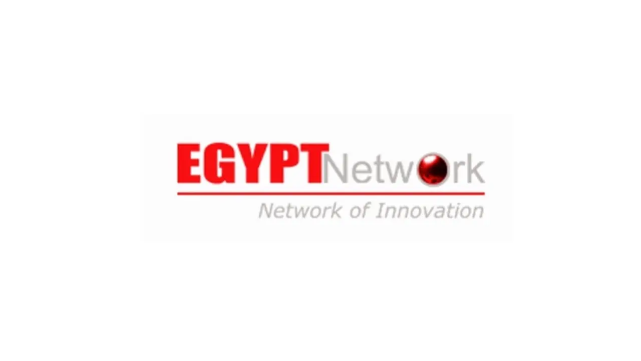 EgyptNetwork: القائد التكنولوجي المصري في البنية التحتية لمايكروسوفت