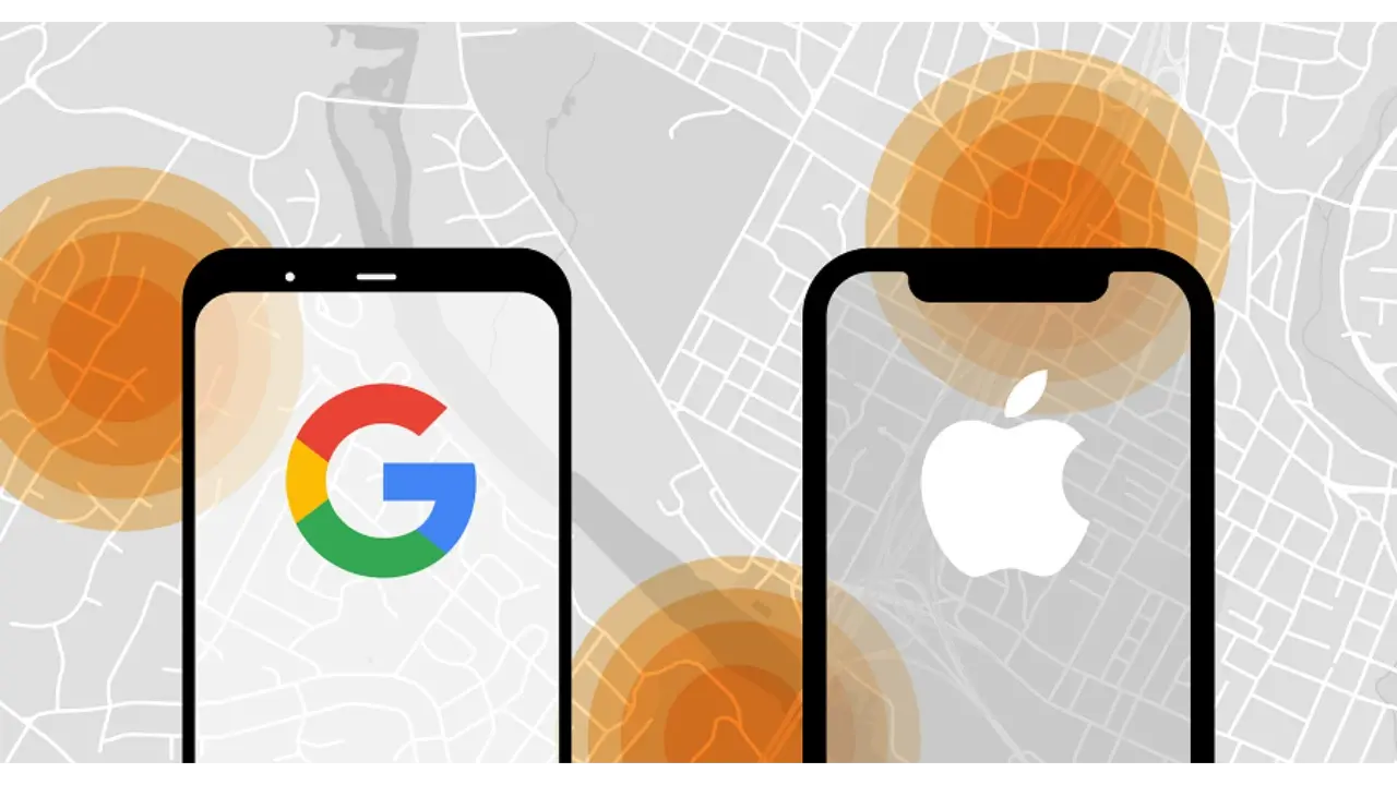 Britische CMA geht gegen die mobile Dominanz von Apple und Google vor