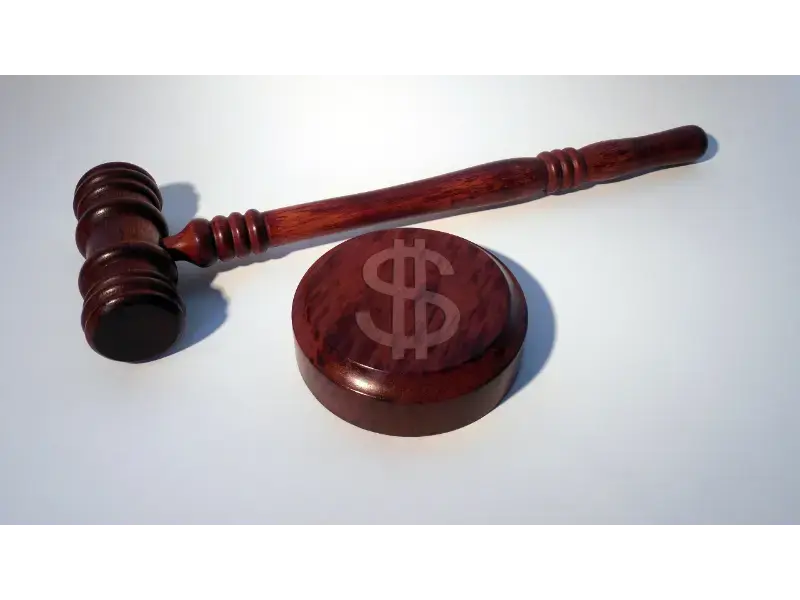 How AFRINIC’s Legal Freeze Impacted Internet Operations in Africa