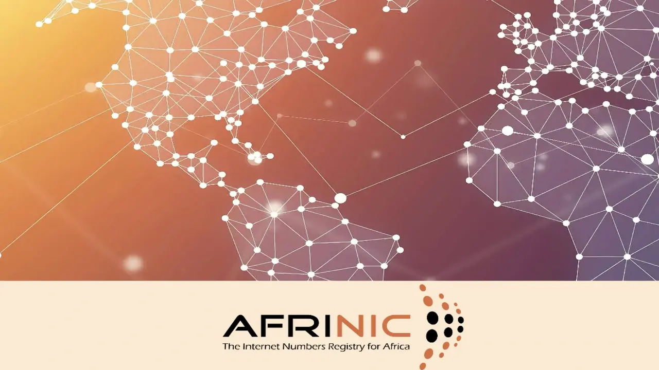 モーリシャスの憲法不確実性が AFRINIC 選挙に与える影響