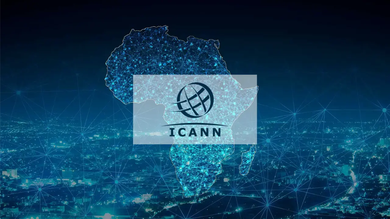 ICANN のポリシーはモーリシャスのインターネットユーザーにどのような影響を与えるか?