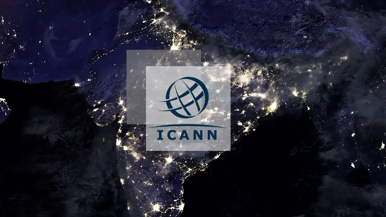 ICANN or ICan’t? CEO Lindqvist chooses dictatorship over democracy in AFRINIC