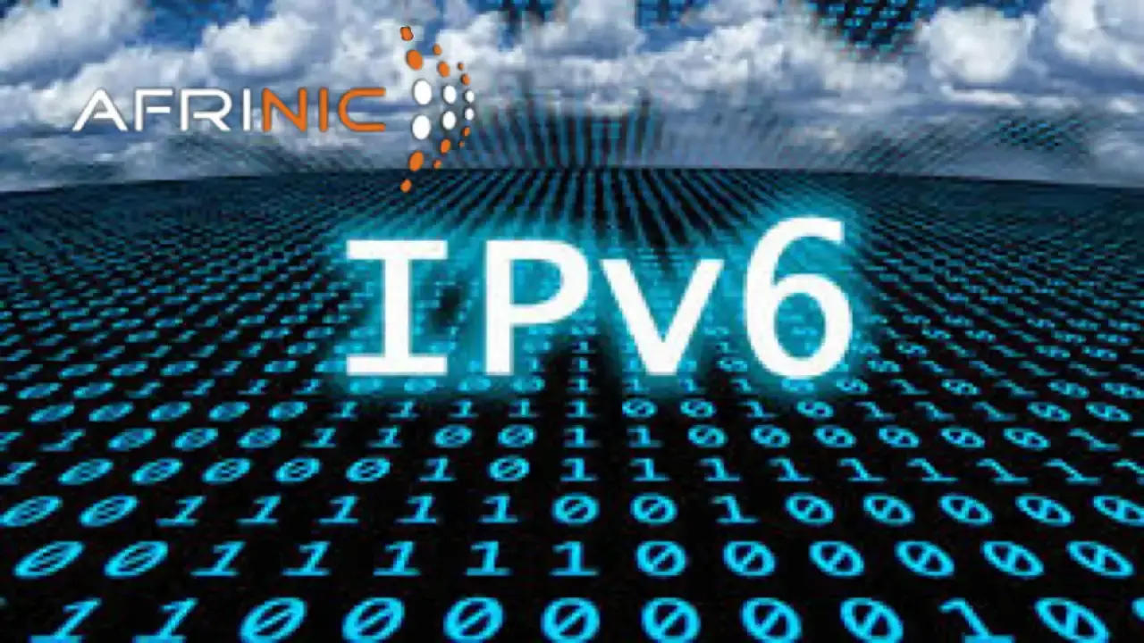 Comment AFRINIC aide l'Afrique à adopter IPv6