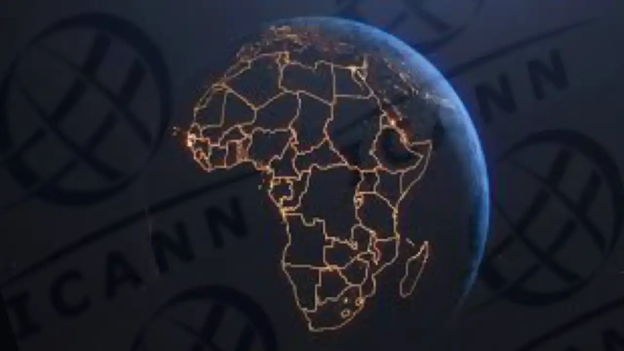 ICANN CEO adds more murkiness to the AFRINIC mess