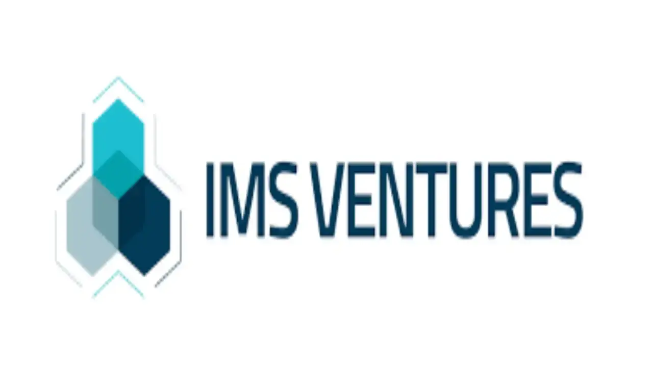 IMS Global Ventures: Digitale Finanzierung für Mobilfunknetze