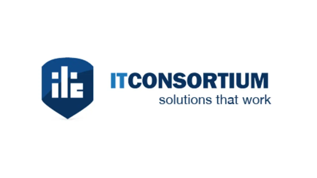 IT Consortium Limited: Impulsionando o crescimento das finanças digitais em Gana