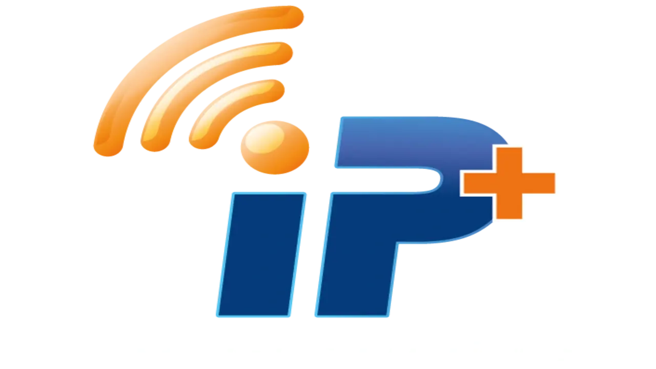 Internet Puissance Plus, Internetdienstanbieter in Burkina Faso