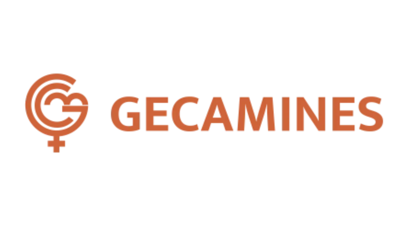 Gécamines: reforça a educação diante das mudanças na mineração