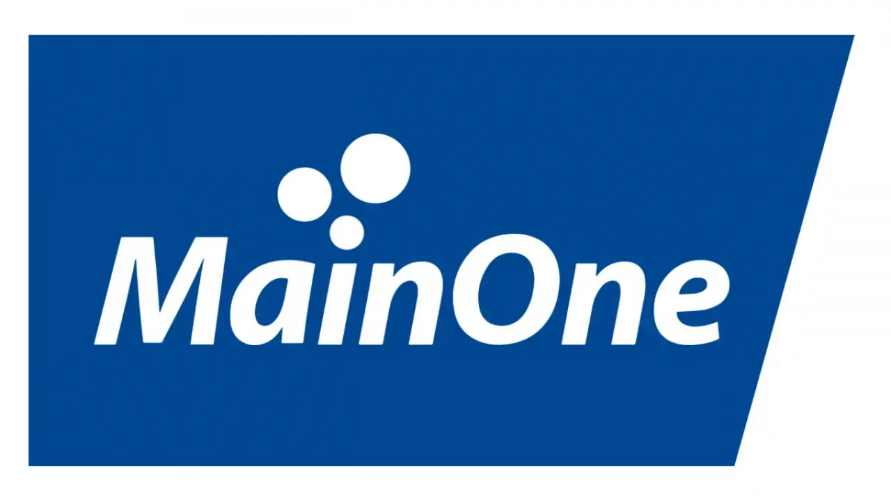 MainOne: Stärkt Private Cloud für Westafrika