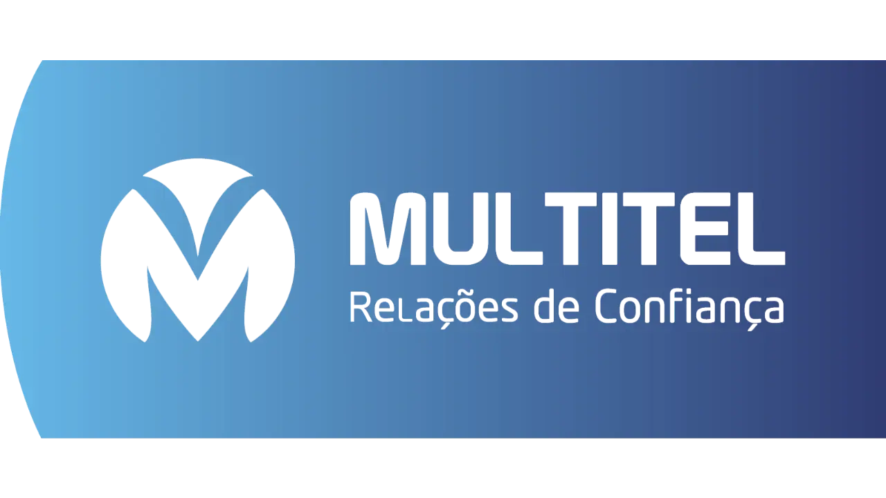 Multitel: Powering Angola’s digital backbone