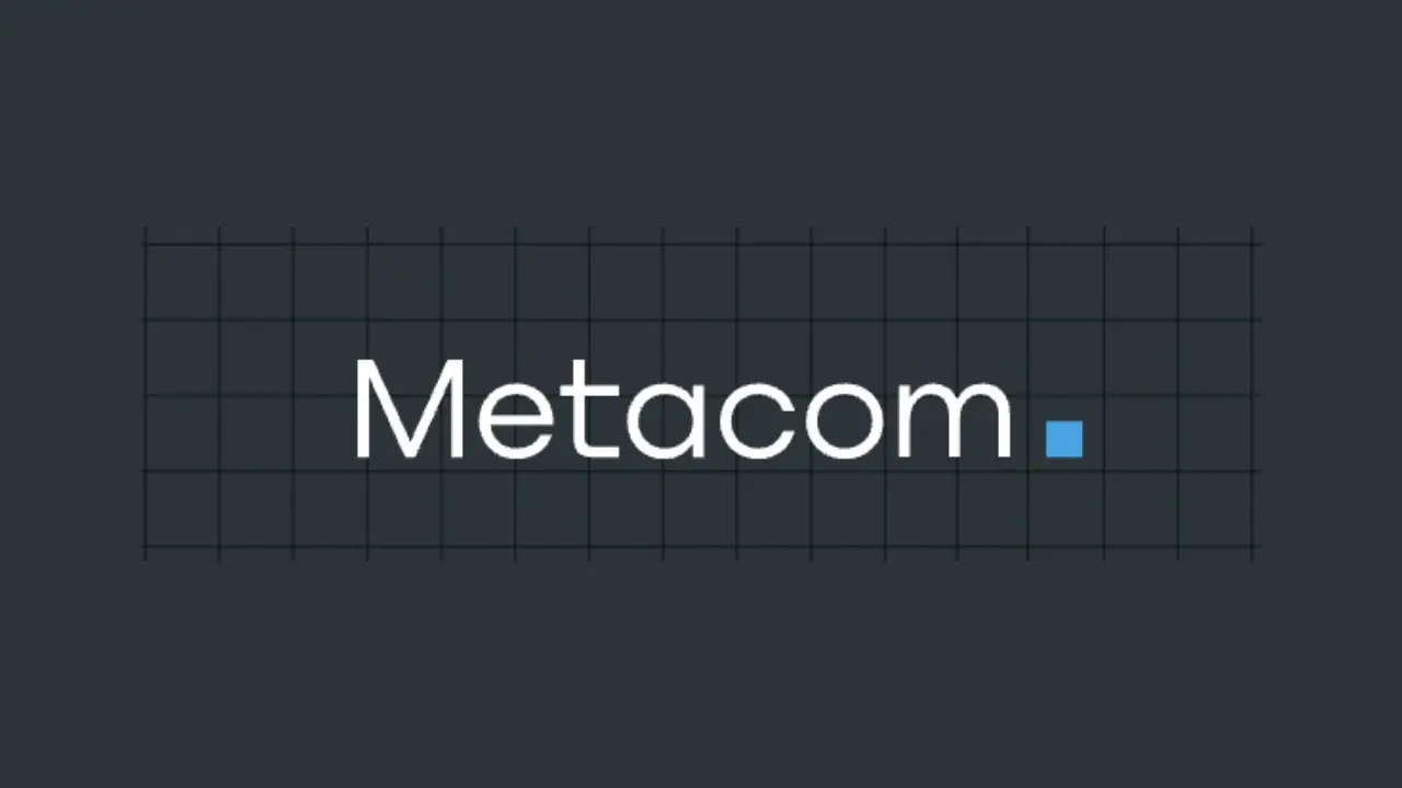 Metacom: Intelligente Netzwerke für Geschäftswachstum