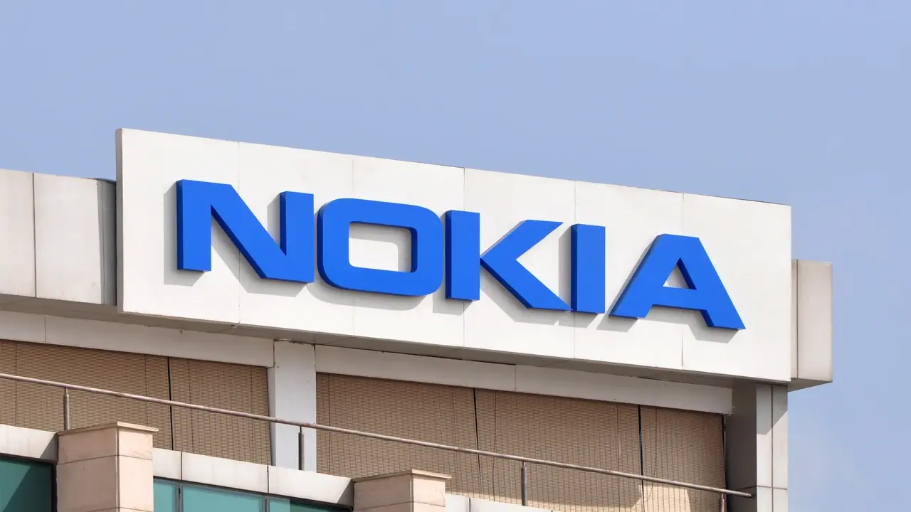 China limita a Nokia y Ericsson mientras Europa duda en vetar Huawei