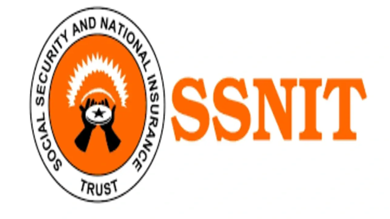 SSNIT：ガーナ人の年金を守るために業務を近代化