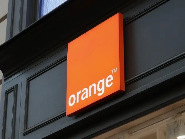 Samsung e Orange France abrem caminho com o vRAN 5G