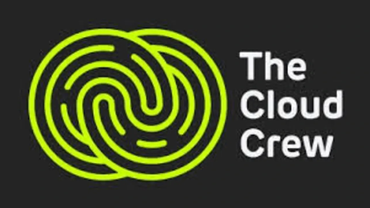 The Cloud Crew: Managed Cloud und Netzwerke