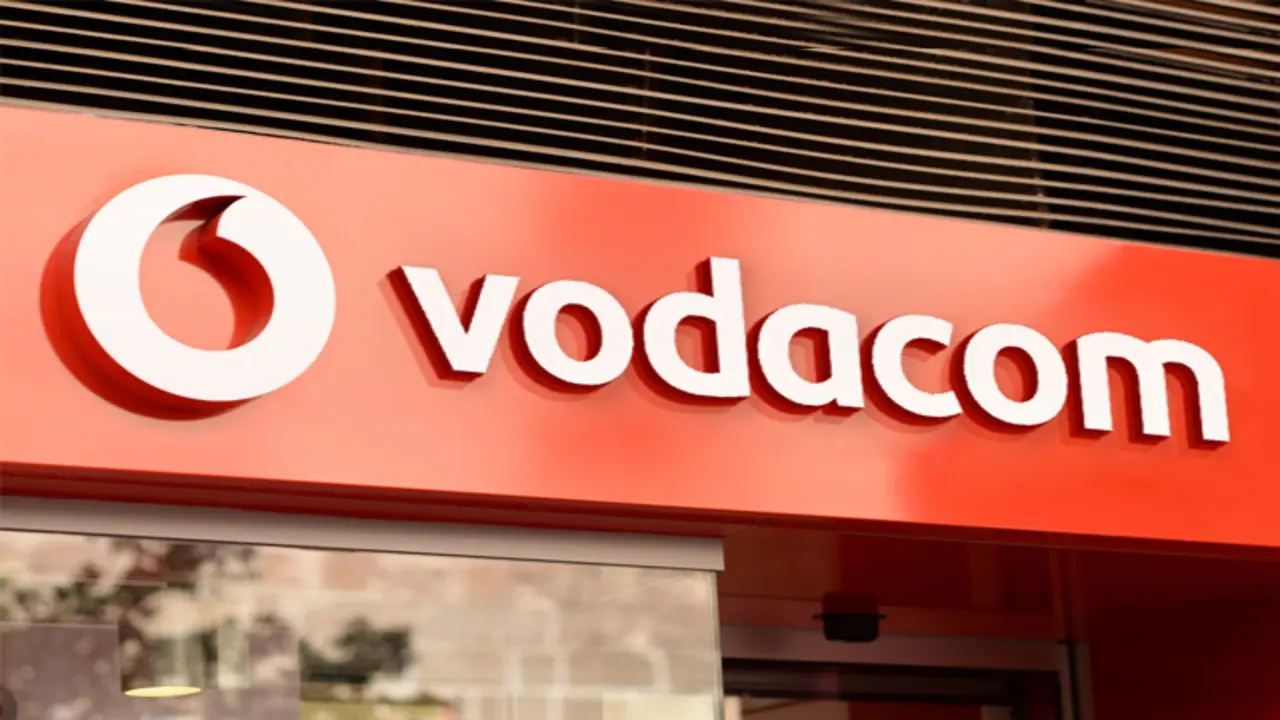 Vodacom Congo: 太陽光発電とインクルーシブテクノロジーでアクセス拡大