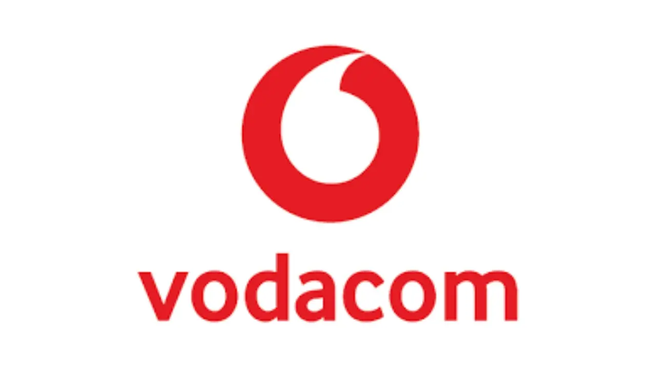Vodacom Business Ghana: دفع تكنولوجيا المعلومات والاتصالات المؤسسية في أفريقيا