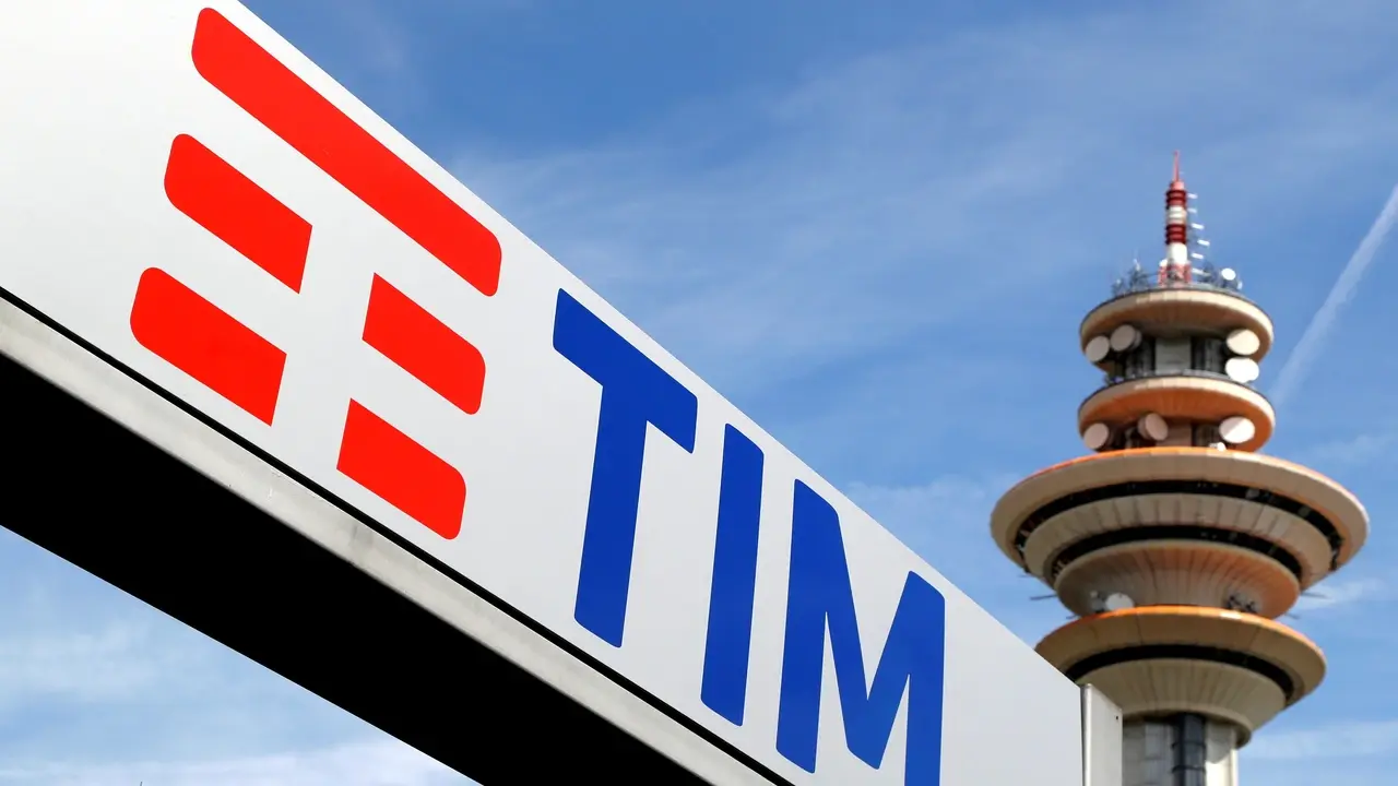 Telecom Italia recebe empréstimo de 810 milhões de dólares para suporte de rede