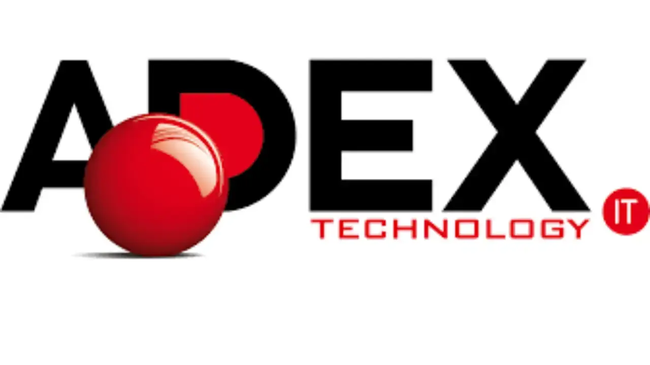 ADEX Technology: Leader algérien du cloud et de l'intégration IT