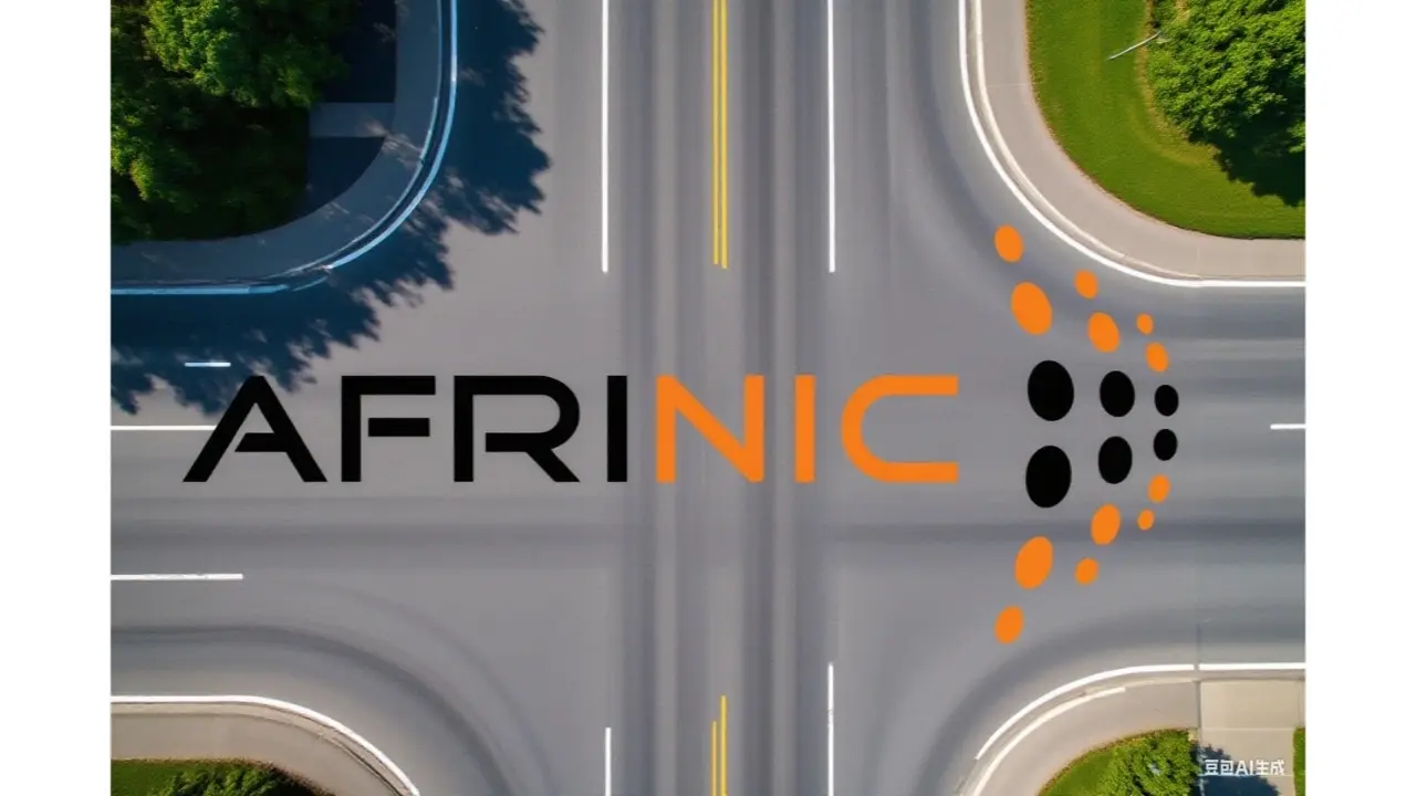 AFRINIC-Governance-Krise führt zu Forderungen nach vollständiger Neugestaltung