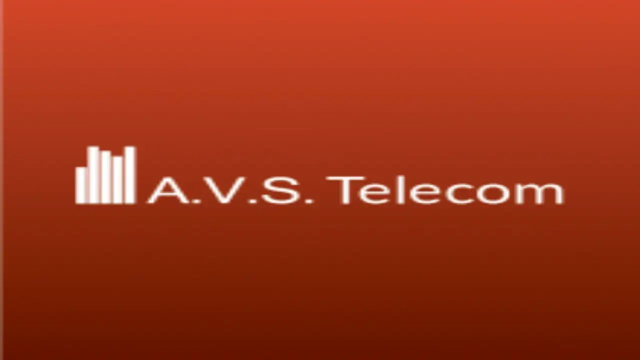 Avs Telecom SARL 喀麦隆技术与互联网服务