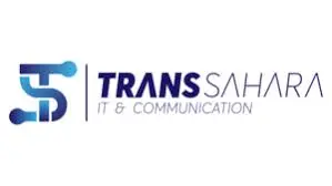 Trans-Sahara IT: Digitales Wachstum in Westafrika fördern