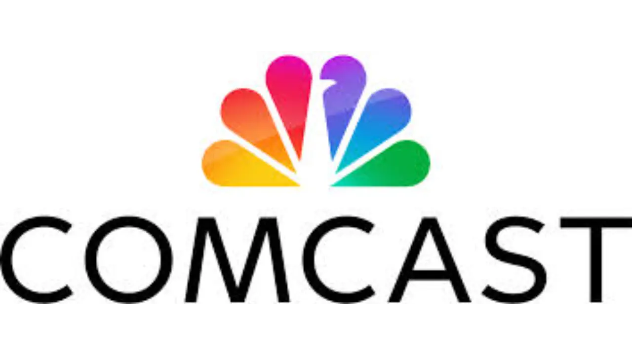 Comcast moves more data with less energy used