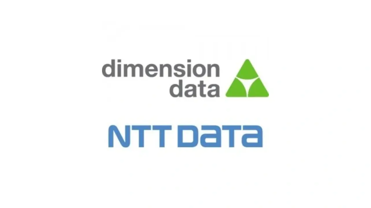 Dimension Data Ltd: エンタープライズ IT の未来を形作る