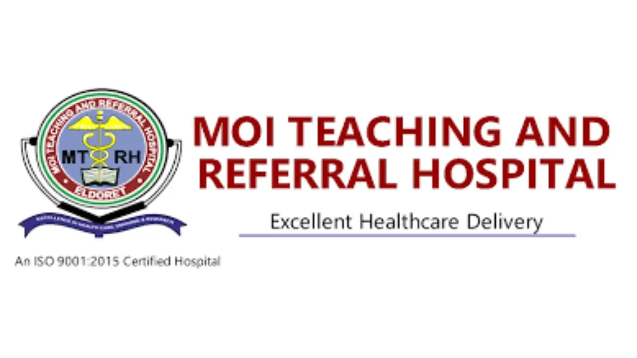 Moi Teaching and Referral Hospital: Expansão do acesso a cuidados especializados