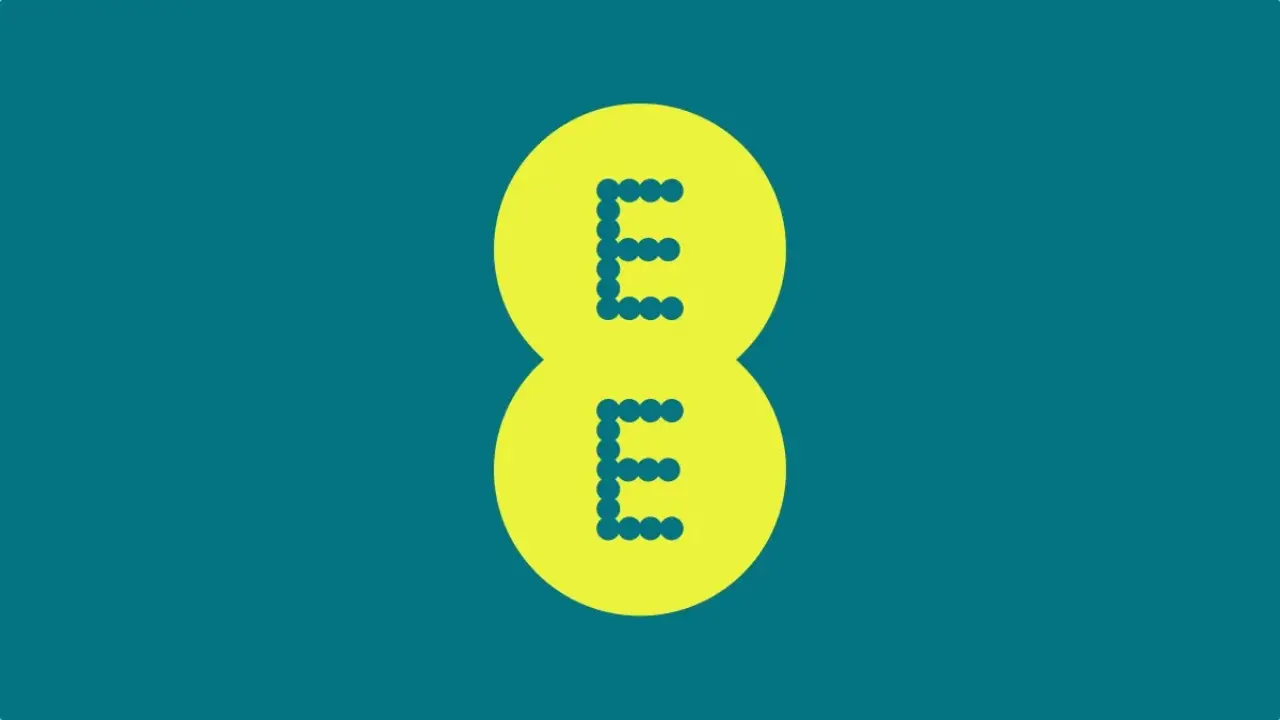 EEs 5G-Standalone-Netz bereitet sich auf Masseneinführung vor