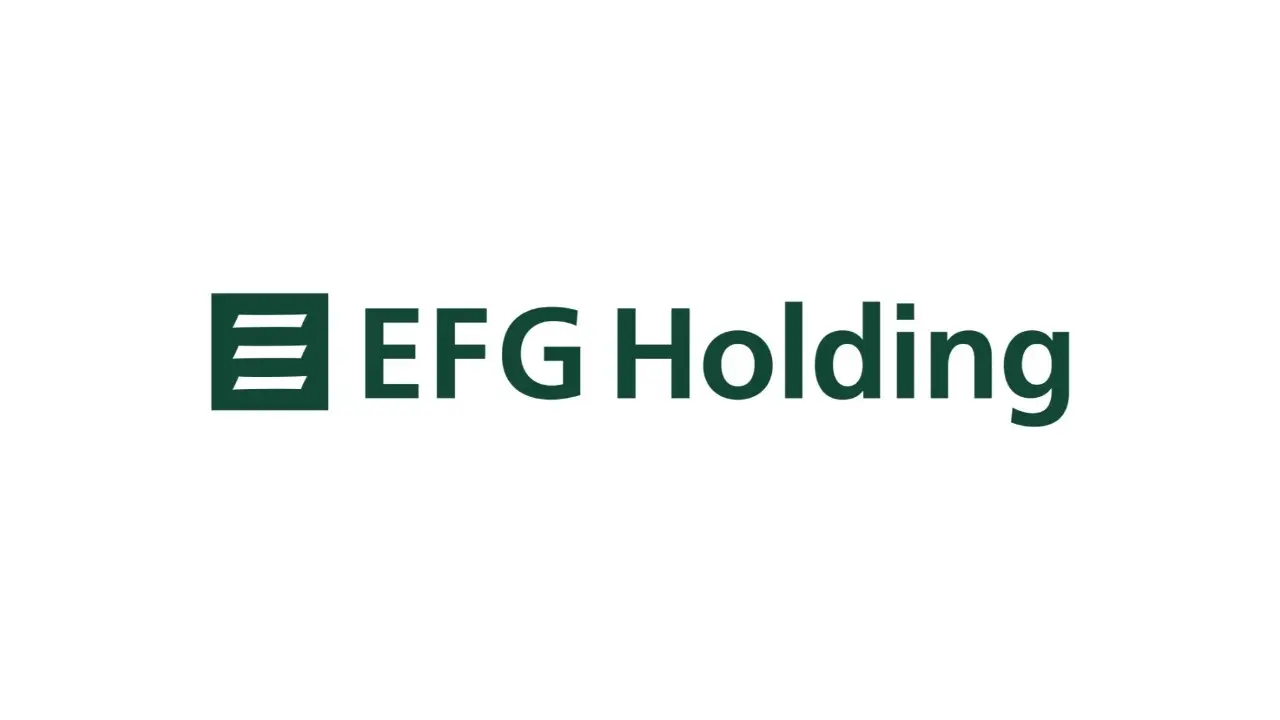 EFG Hermes Holding: قوة مصرفية شاملة في منطقة MENA