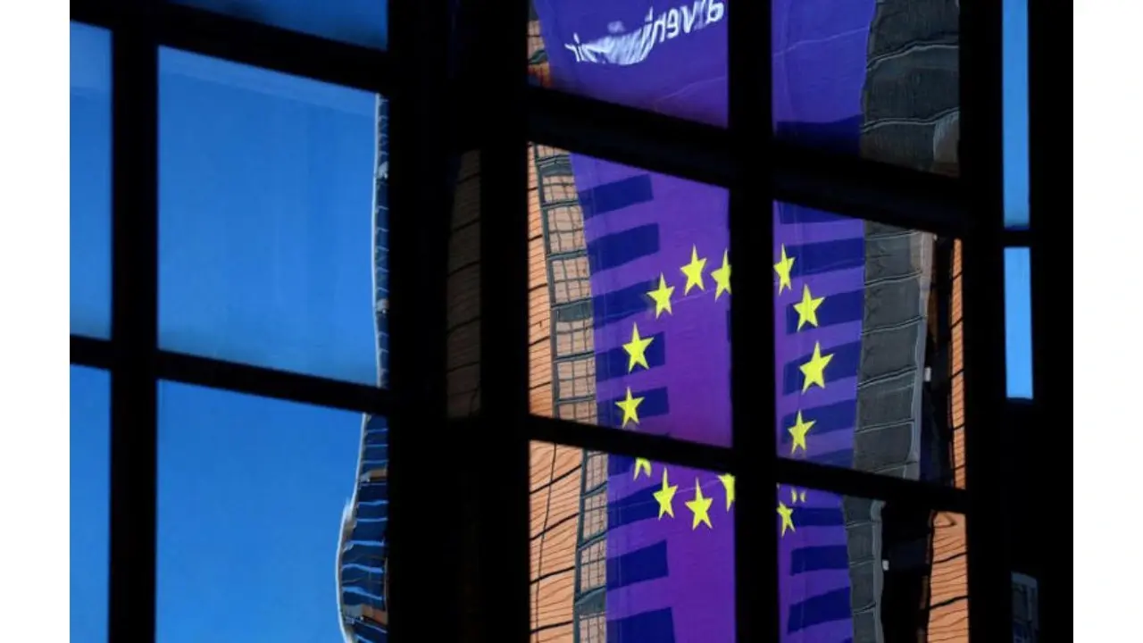 Operadoras de telecomunicações europeias se opõem ao projeto de desregulamentação da UE