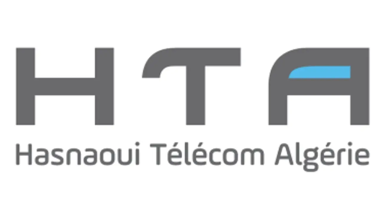 Hasnaoui Telecom Algérie: Pionera en conectividad en Argelia