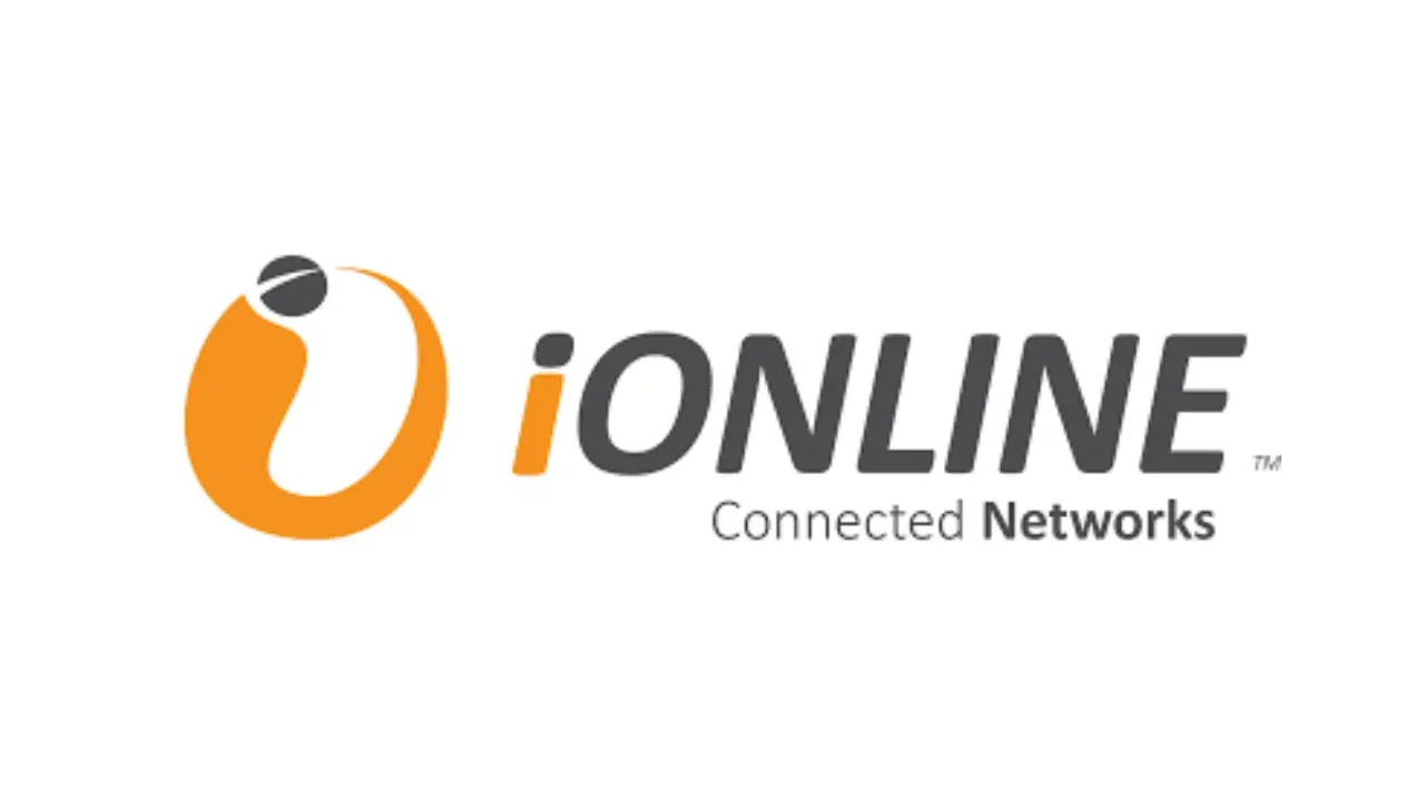 IONLINE: IoT und Konnektivität für Unternehmen in Südafrika
