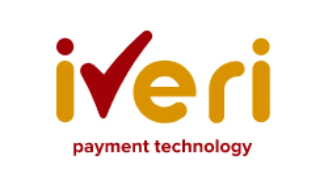 iVeri Payment Technologies: Pagamentos multicanais