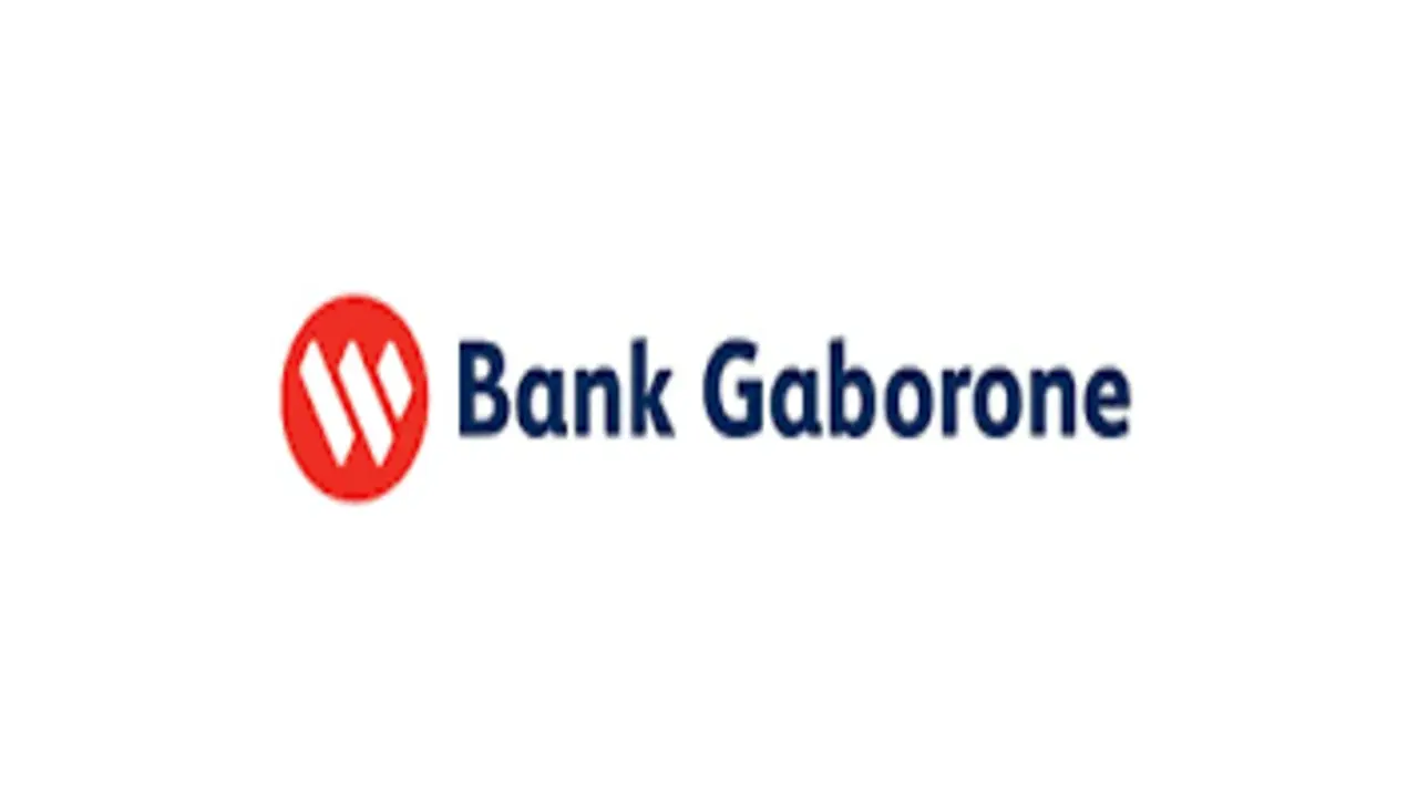 Bank Gaborone ボツワナの金融サービス