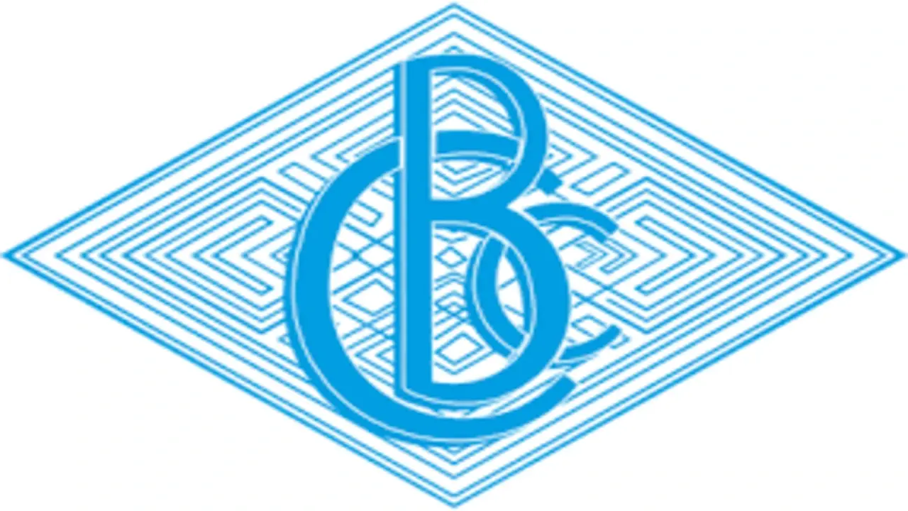 Zentralbank von Kongo