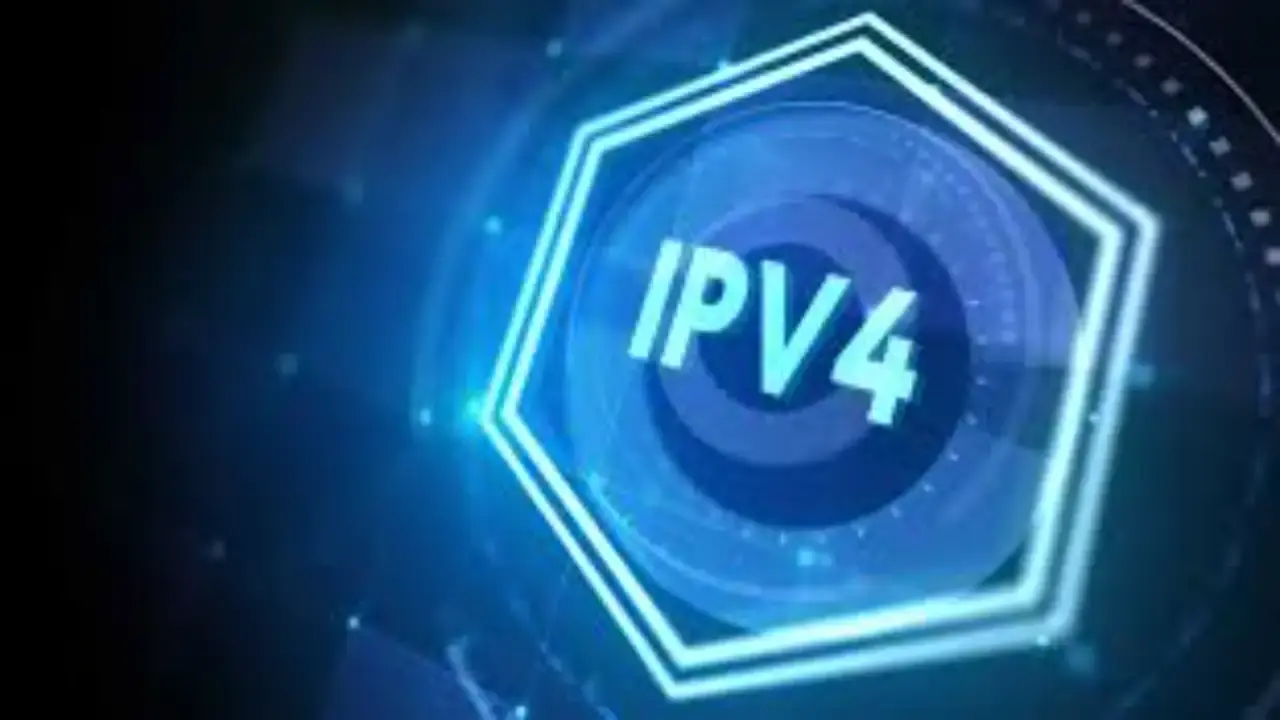 Pourquoi l'AFRINIC a révoqué des millions d'adresses IPv4 inutilisées