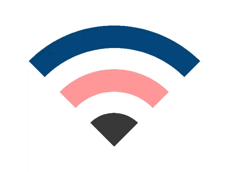 Lelantos:以企业解决方案填补家庭 WiFi 盲区