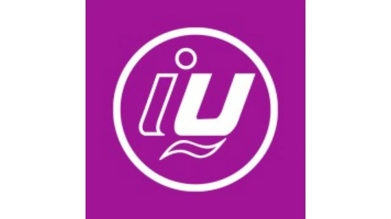 Libyana Mobile Phone:リビアのモバイル接続を推進