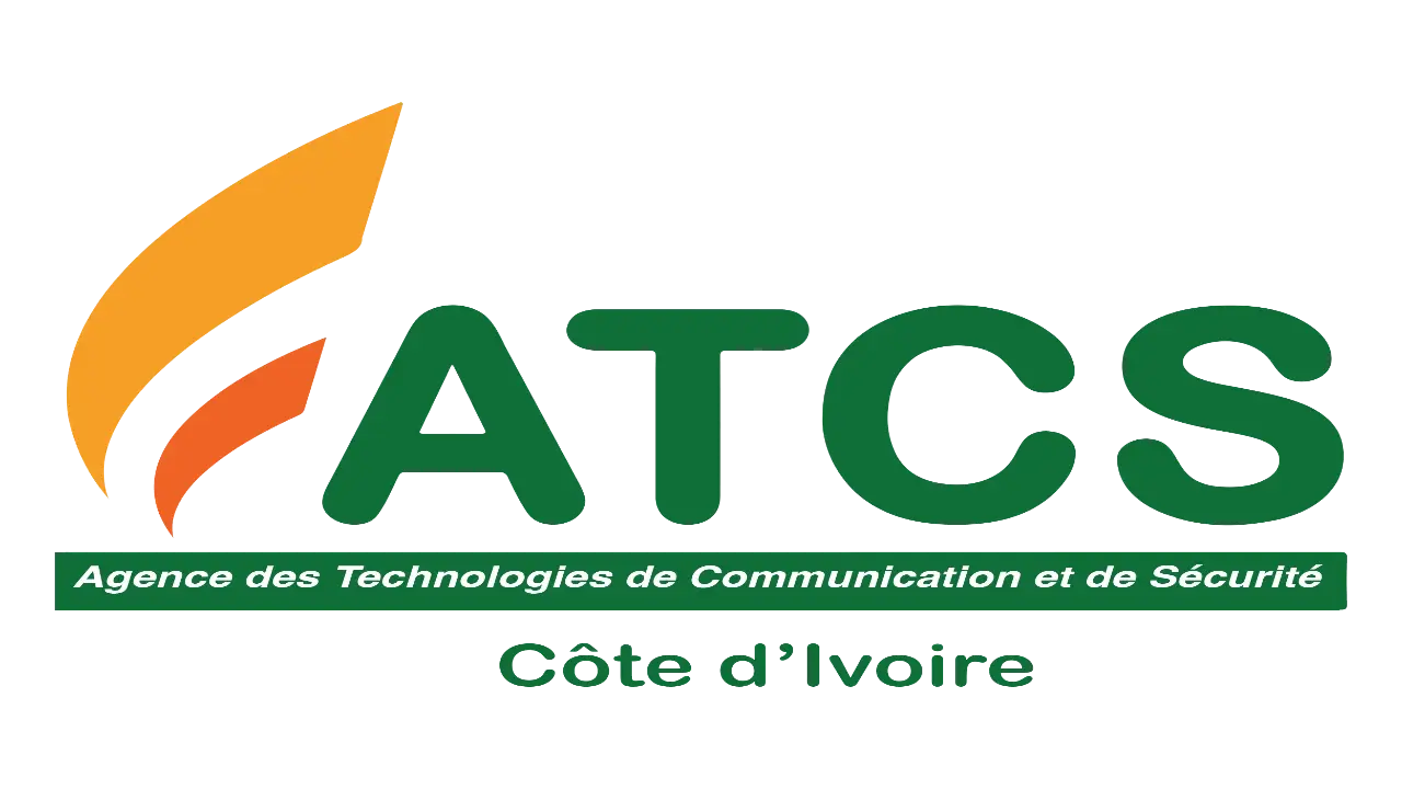 ATCS services télécom et de sécurité